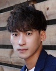 김영용