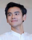 펑위옌