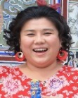 린메이슈