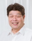 나북안