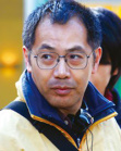 나카니시 켄지