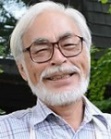 미야자키 하야오