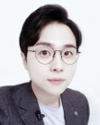 남도형