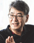 조철현