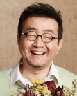 남문철