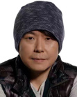 시즈노 코분