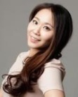 정혜원