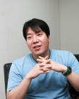 시영준