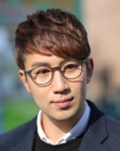 이현