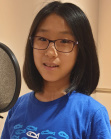 이세은