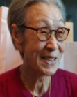 김복동