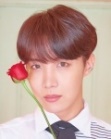 제이홉