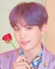슈가
