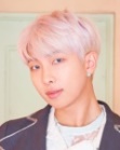 RM