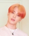 지민