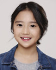 감소현