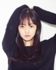 전소니