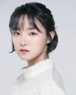 한해인