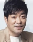 손현주