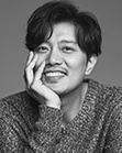 박희순