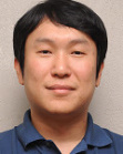 김주호