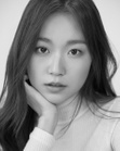김슬기