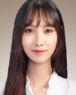 김보나