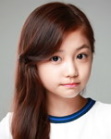 권수정