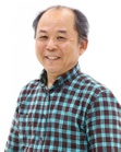 김기천