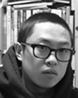 복운석