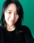 윤가은