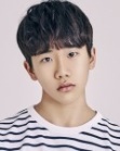 안지호