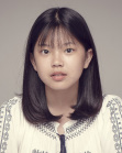 김나연