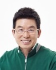 최신규