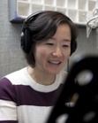 양정화