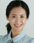 김선혜