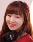 방연지