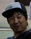 박용집