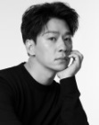 정상훈