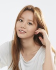 혜리