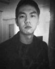 정혁기