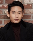 유태오