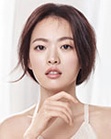 천우희