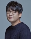 김강현