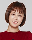박해빛나