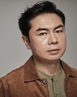 임원희
