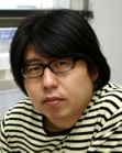 조성규