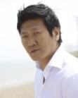 베네딕 웡