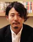 후지이 미치히토