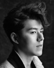 나팟 시앙솜분